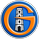 Logo Autohaus Franz Gottschalk e.K. Inh. Ina Gottschalk